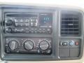Onyx Black - Yukon XL SLT 4x4 Photo No. 8