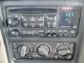 Onyx Black - Yukon XL SLT 4x4 Photo No. 9