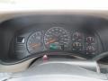 Onyx Black - Yukon XL SLT 4x4 Photo No. 13