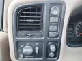 Onyx Black - Yukon XL SLT 4x4 Photo No. 16