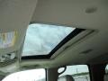 Onyx Black - Yukon XL SLT 4x4 Photo No. 18