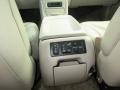 Onyx Black - Yukon XL SLT 4x4 Photo No. 20