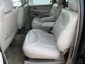 Onyx Black - Yukon XL SLT 4x4 Photo No. 21