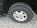 Onyx Black - Yukon XL SLT 4x4 Photo No. 22
