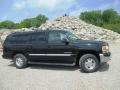 Onyx Black - Yukon XL SLT 4x4 Photo No. 33