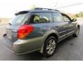 Atlantic Blue Pearl - Outback 3.0 R L.L. Bean Edition Wagon Photo No. 6