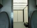 Summit White - Savana Cutaway 3500 Commercial Moving Truck Photo No. 25