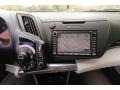 2011 Honda CR-Z EX Sport Hybrid Navigation