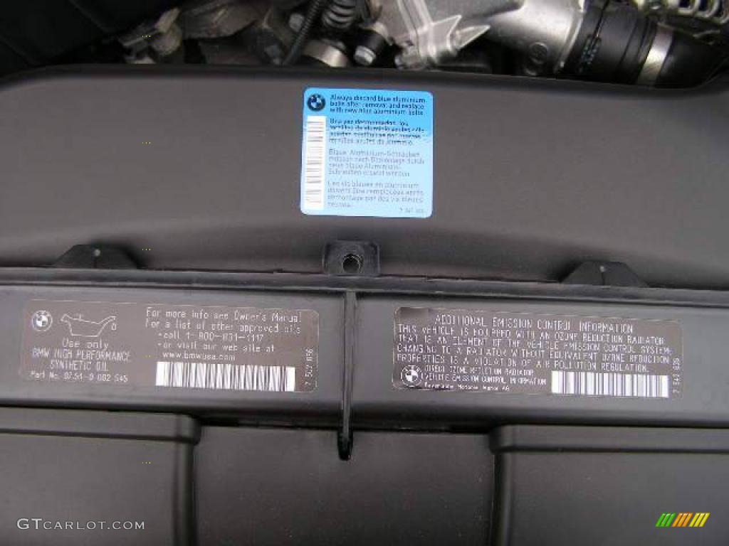 2008 3 Series 328xi Sedan - Crimson Red / Beige photo #44