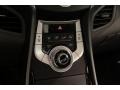 Titanium Gray Metallic - Elantra GLS Photo No. 10