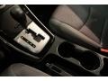 Titanium Gray Metallic - Elantra GLS Photo No. 11