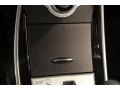 Titanium Gray Metallic - Elantra GLS Photo No. 13