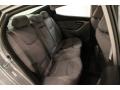 Titanium Gray Metallic - Elantra GLS Photo No. 16