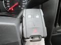 2015 GMC Sierra 3500HD Work Truck Crew Cab Dual Rear Wheel 4x4 Keys