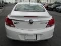 Summit White - Regal CXL Turbo Photo No. 6