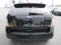 Black - Edge Limited AWD Photo No. 6