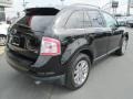 Black - Edge Limited AWD Photo No. 7