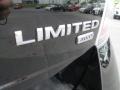 Black - Edge Limited AWD Photo No. 10