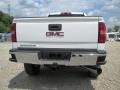 2015 Summit White GMC Sierra 2500HD Crew Cab 4x4  photo #22