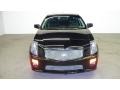 Black Raven - CTS -V Series Photo No. 2
