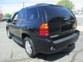Onyx Black - Envoy Denali 4x4 Photo No. 5