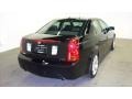 Black Raven - CTS -V Series Photo No. 6