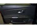 Black Raven - CTS -V Series Photo No. 7