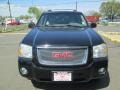 Onyx Black - Envoy Denali 4x4 Photo No. 12