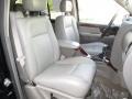 Onyx Black - Envoy Denali 4x4 Photo No. 14