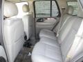 Onyx Black - Envoy Denali 4x4 Photo No. 17
