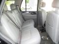 Onyx Black - Envoy Denali 4x4 Photo No. 18