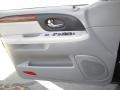 Onyx Black - Envoy Denali 4x4 Photo No. 27