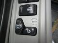 Onyx Black - Envoy Denali 4x4 Photo No. 28