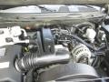 Onyx Black - Envoy Denali 4x4 Photo No. 30
