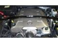 Black Raven - CTS -V Series Photo No. 14
