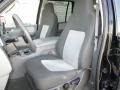 Black Clearcoat - Expedition XLT 4x4 Photo No. 13