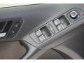 Reflex Silver Metallic - Tiguan SE Photo No. 14