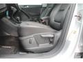 Reflex Silver Metallic - Tiguan SE Photo No. 16