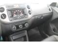 Reflex Silver Metallic - Tiguan SE Photo No. 17