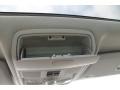 Reflex Silver Metallic - Tiguan SE Photo No. 20