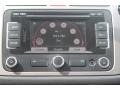 Reflex Silver Metallic - Tiguan SE Photo No. 21