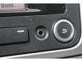 Reflex Silver Metallic - Tiguan SE Photo No. 22