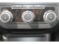 Reflex Silver Metallic - Tiguan SE Photo No. 23