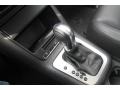 Reflex Silver Metallic - Tiguan SE Photo No. 24
