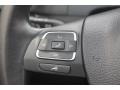 Reflex Silver Metallic - Tiguan SE Photo No. 26