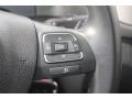 Reflex Silver Metallic - Tiguan SE Photo No. 27