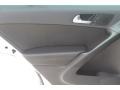 Reflex Silver Metallic - Tiguan SE Photo No. 28