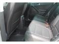 Reflex Silver Metallic - Tiguan SE Photo No. 29