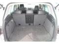 Reflex Silver Metallic - Tiguan SE Photo No. 32