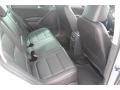 Reflex Silver Metallic - Tiguan SE Photo No. 34